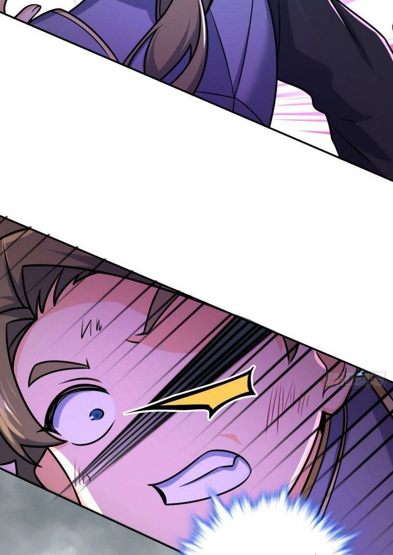 Đại Vương Tha Mạng Chapter 628 - Trang 2