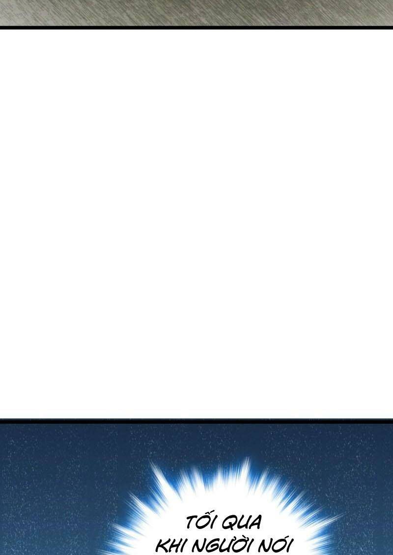 Đại Vương Tha Mạng Chapter 628 - Trang 2