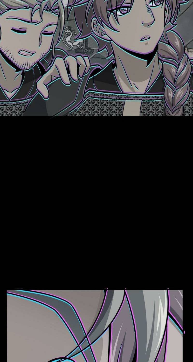 Đại Vương Tha Mạng Chapter 629 - Trang 2