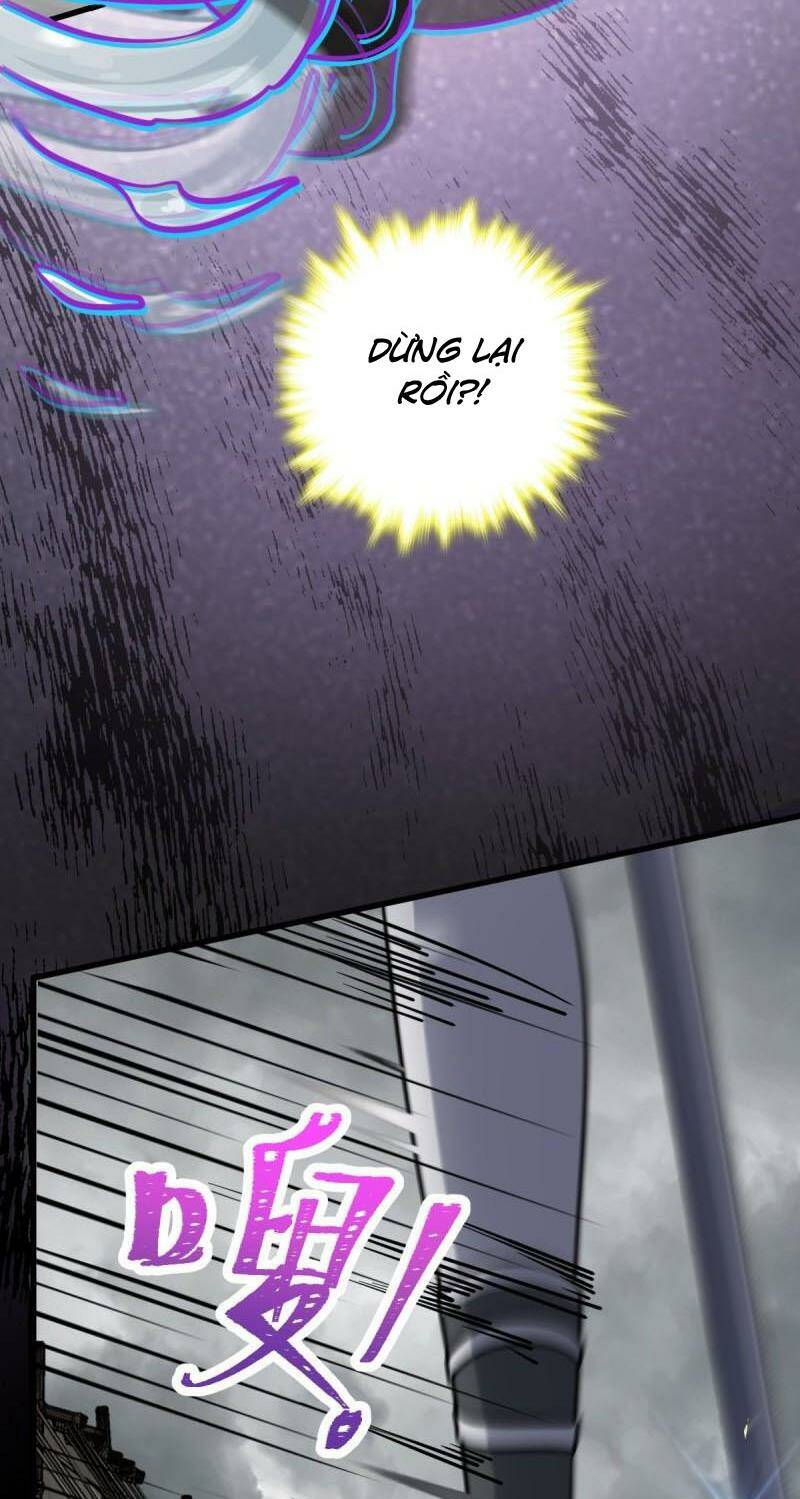 Đại Vương Tha Mạng Chapter 629 - Trang 2