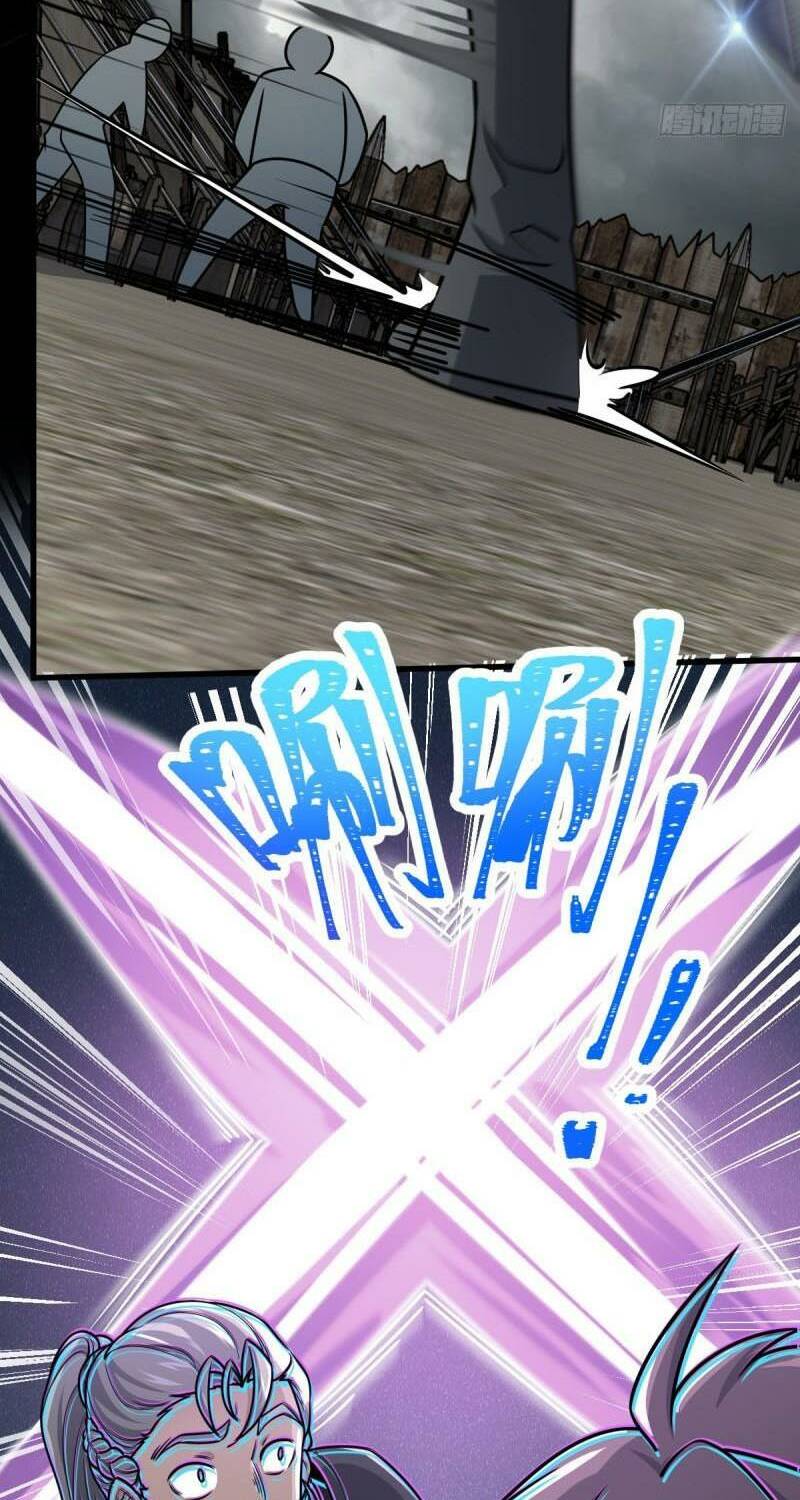 Đại Vương Tha Mạng Chapter 629 - Trang 2