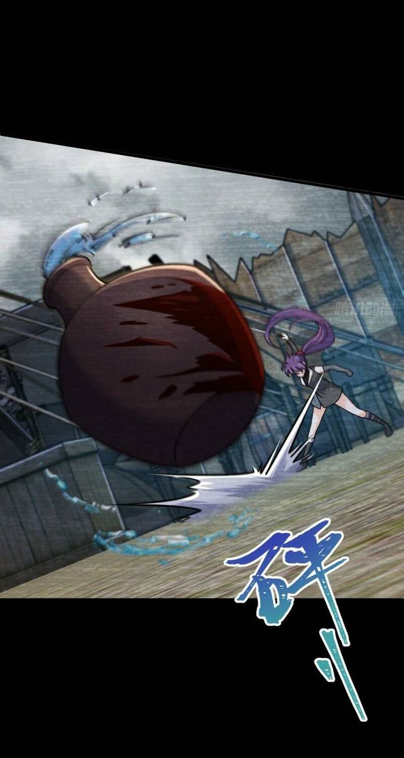 Đại Vương Tha Mạng Chapter 629 - Trang 2