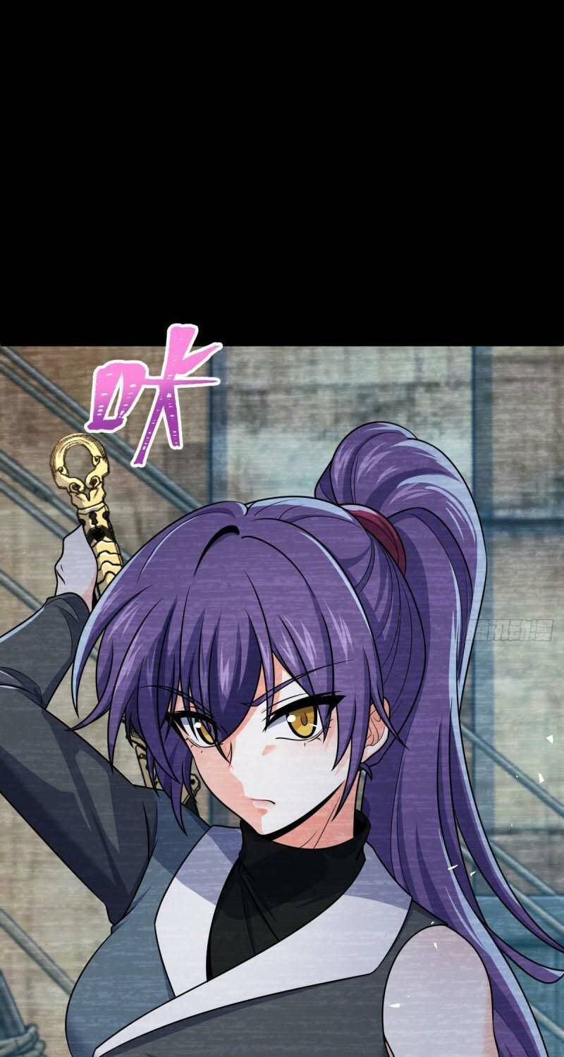 Đại Vương Tha Mạng Chapter 629 - Trang 2