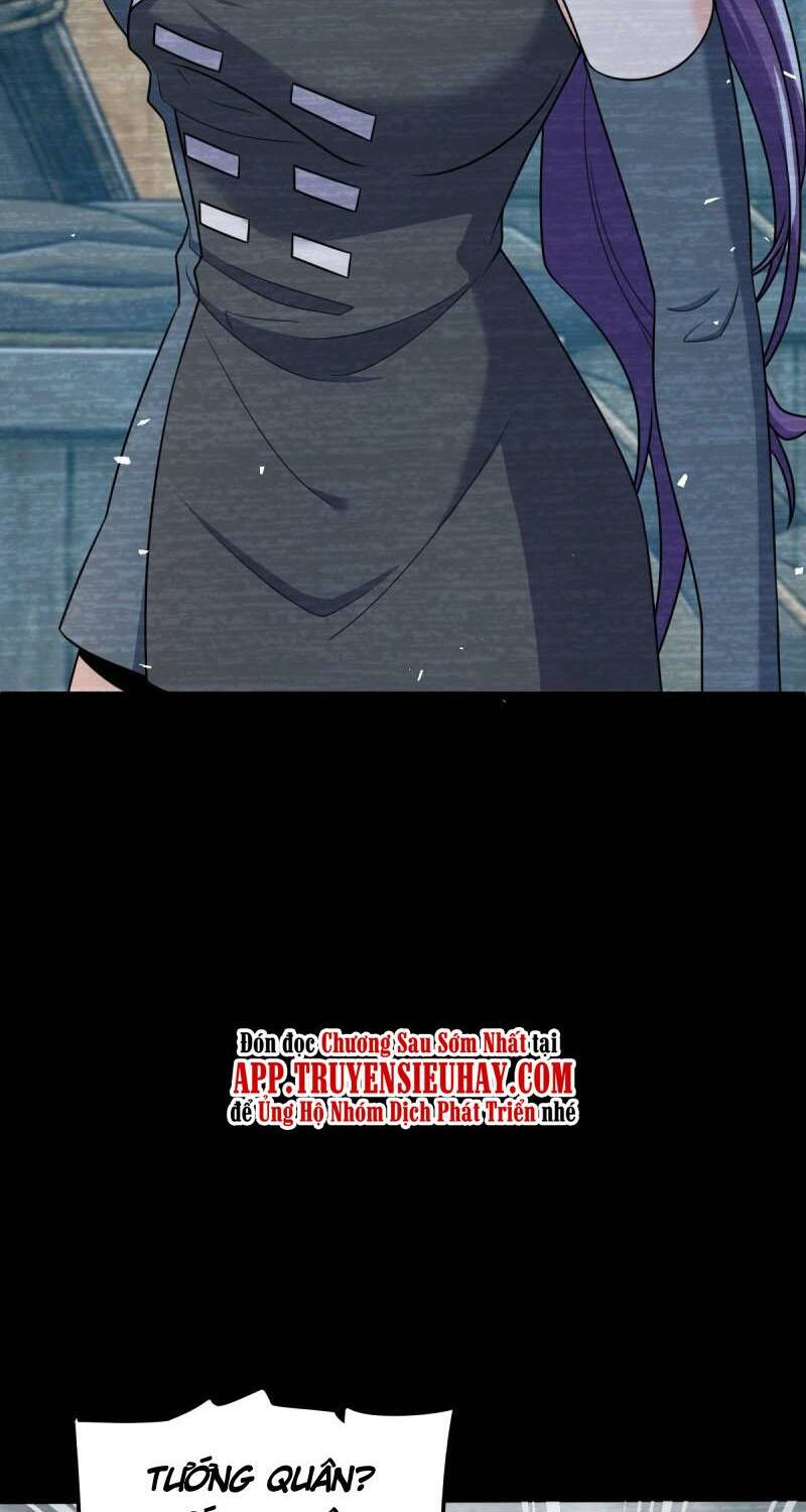 Đại Vương Tha Mạng Chapter 629 - Trang 2