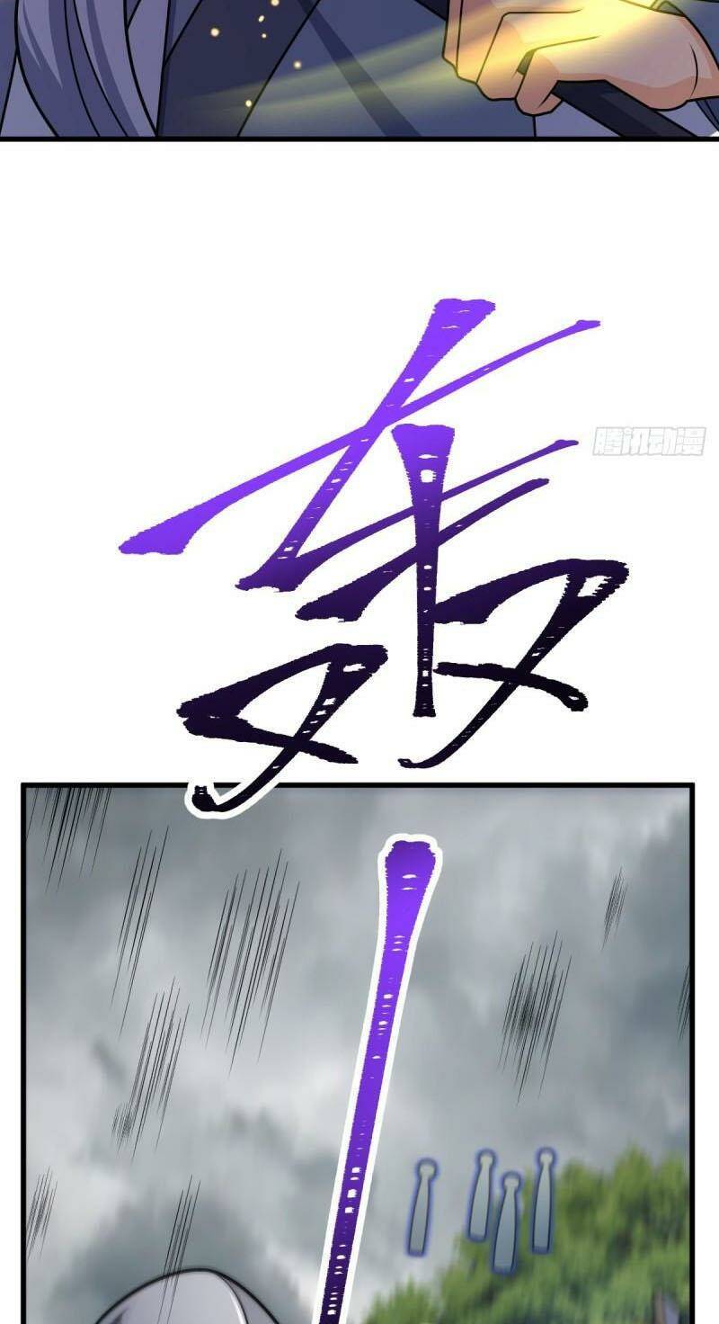 Đại Vương Tha Mạng Chapter 629 - Trang 2