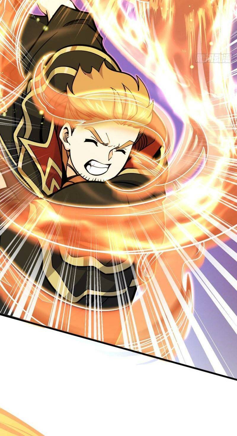 Đại Vương Tha Mạng Chapter 629 - Trang 2