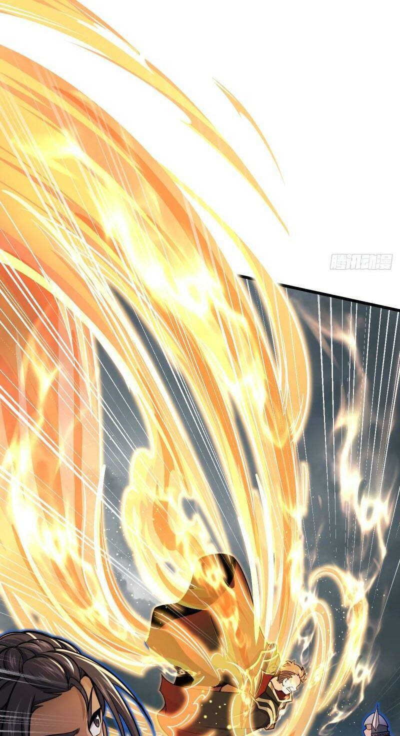 Đại Vương Tha Mạng Chapter 629 - Trang 2