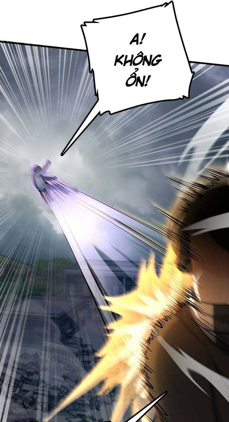 Đại Vương Tha Mạng Chapter 629 - Trang 2