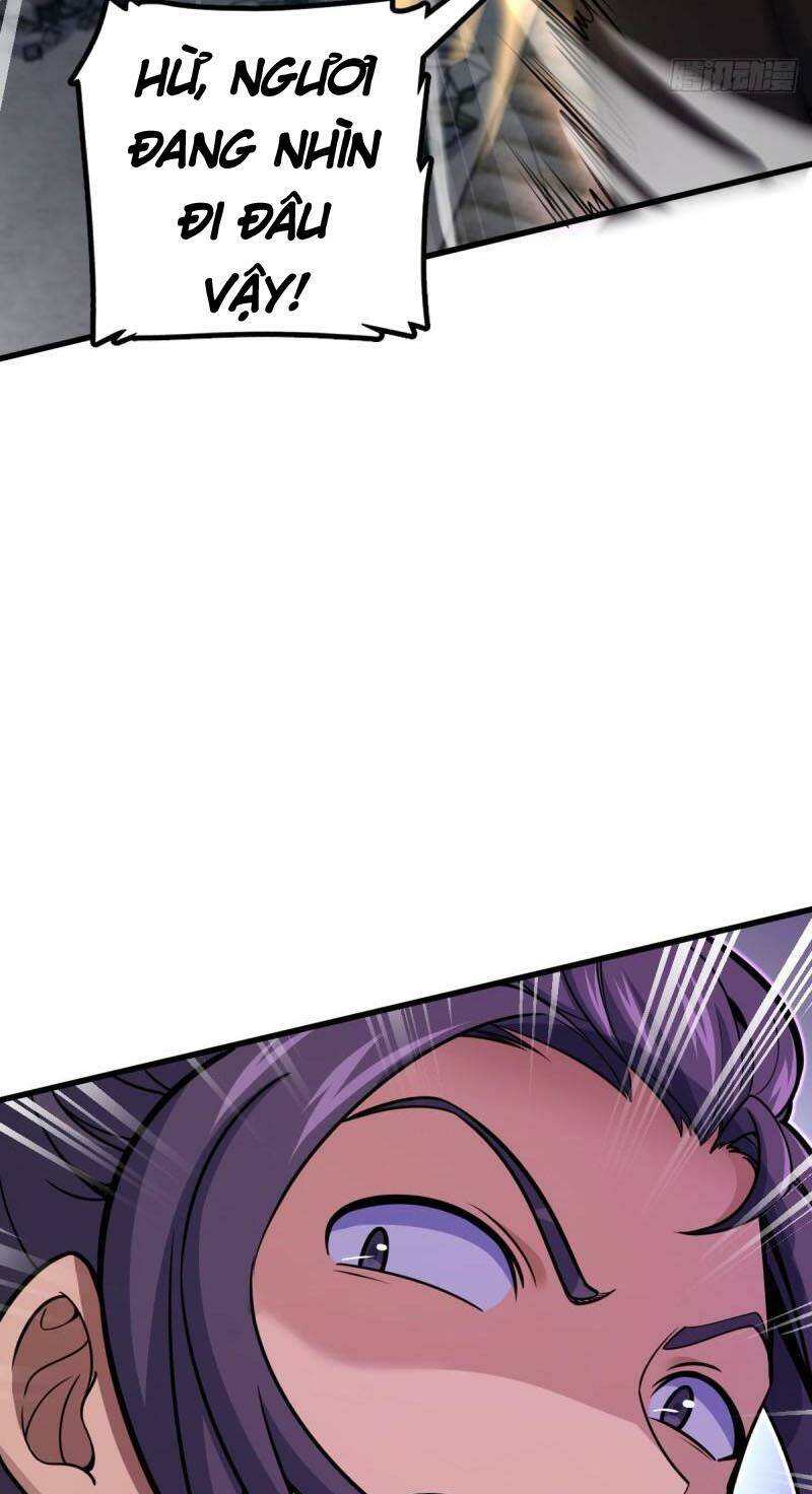 Đại Vương Tha Mạng Chapter 629 - Trang 2