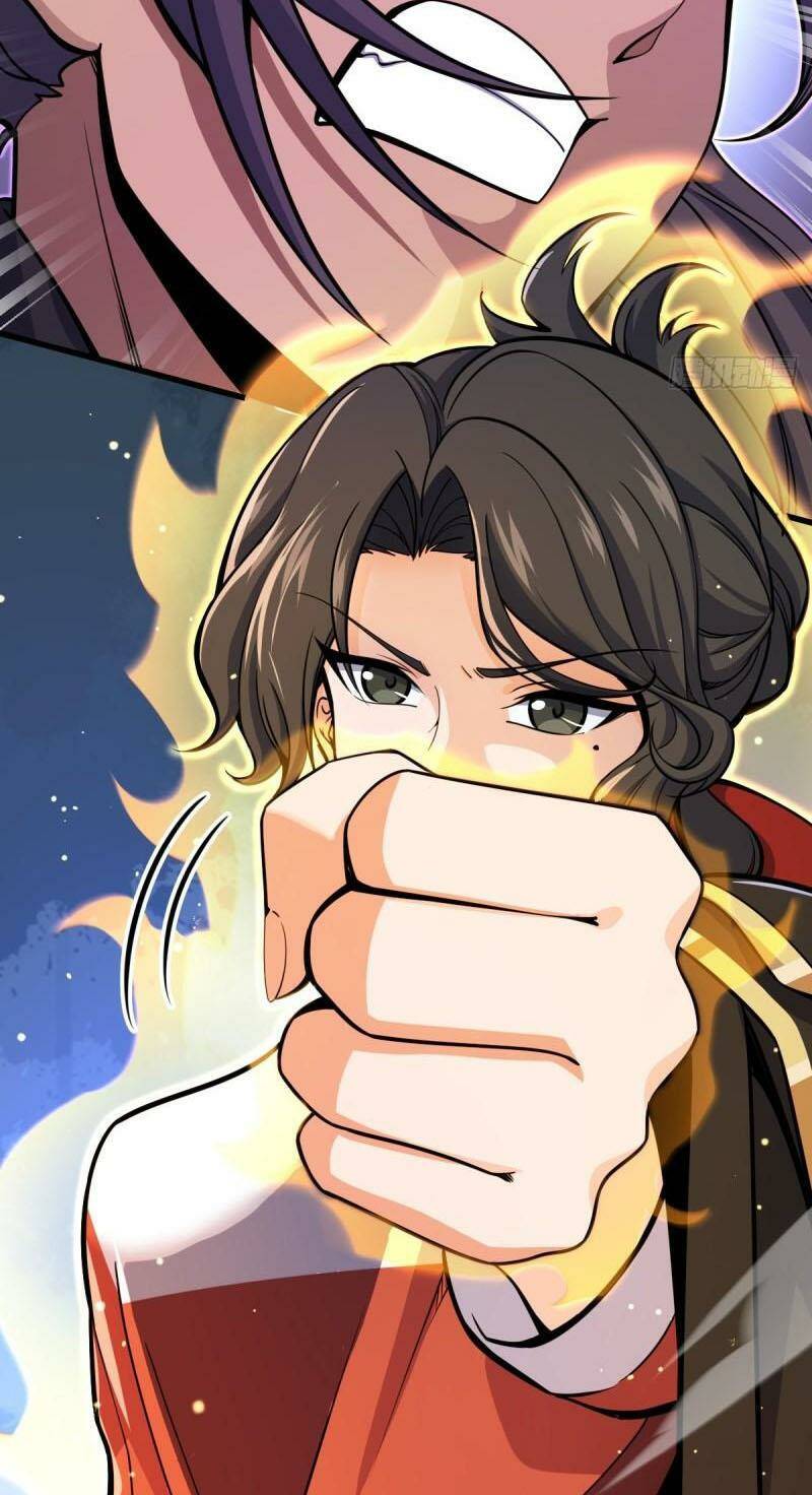 Đại Vương Tha Mạng Chapter 629 - Trang 2