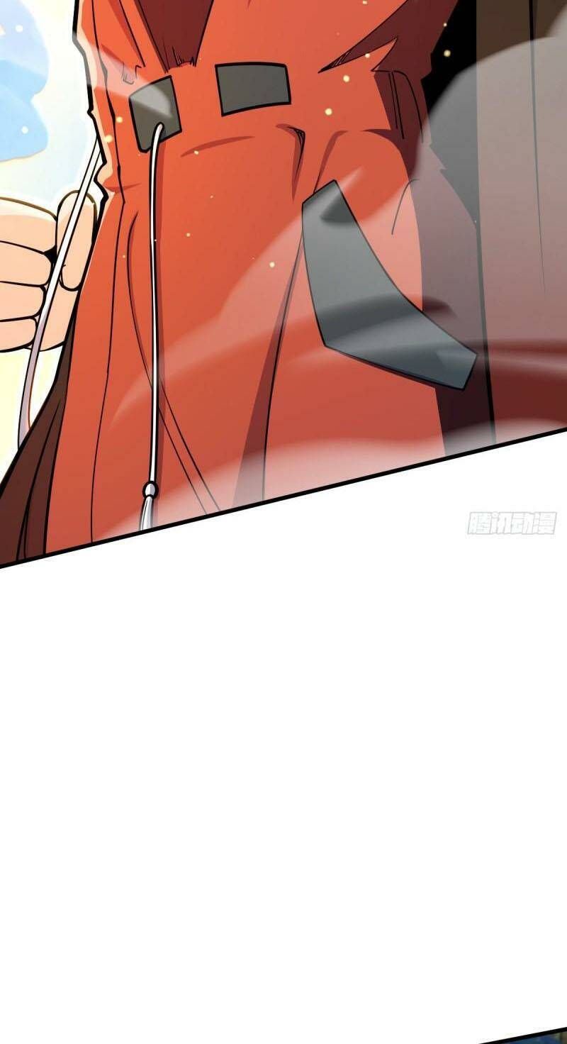 Đại Vương Tha Mạng Chapter 629 - Trang 2