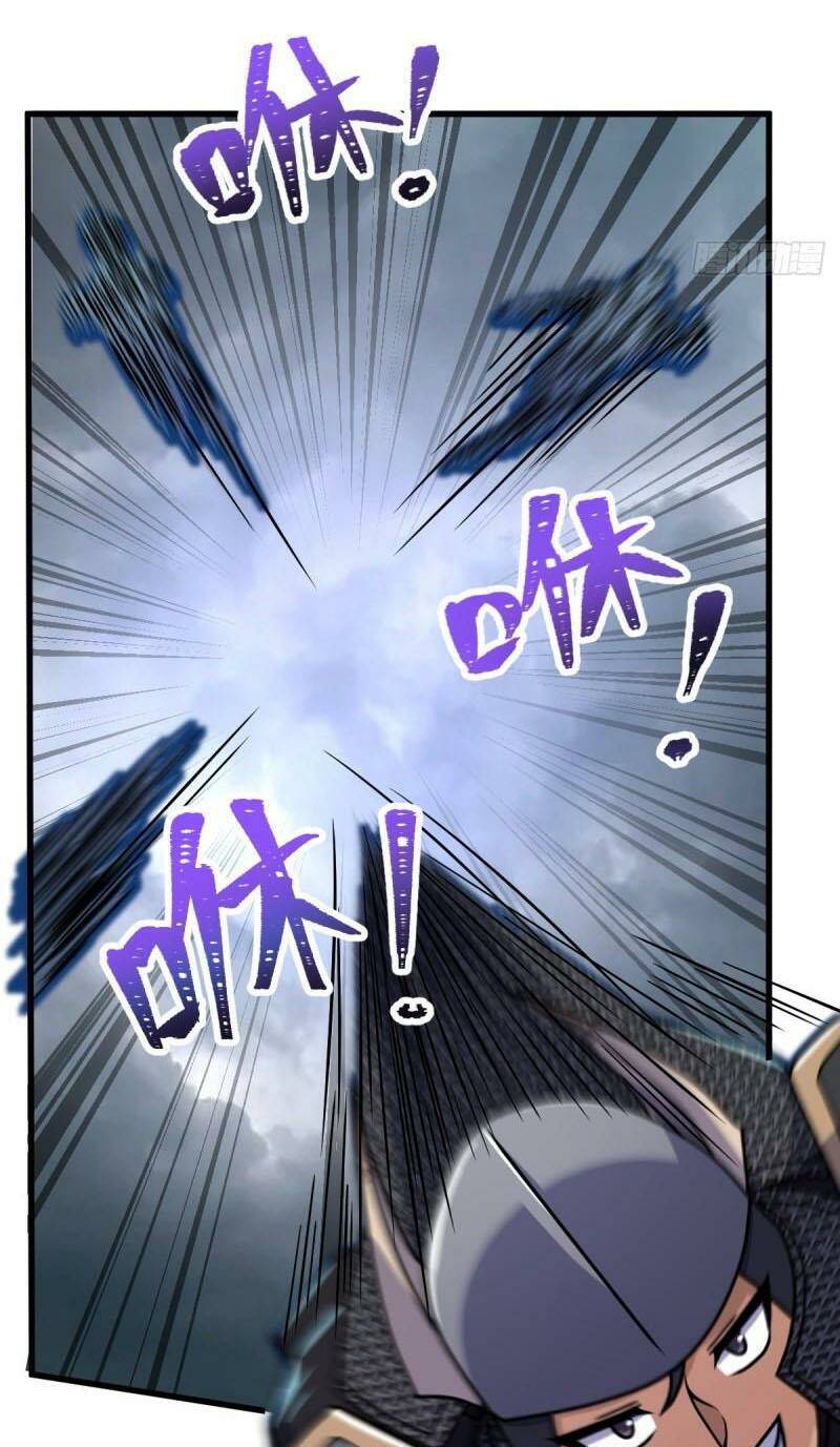 Đại Vương Tha Mạng Chapter 629 - Trang 2