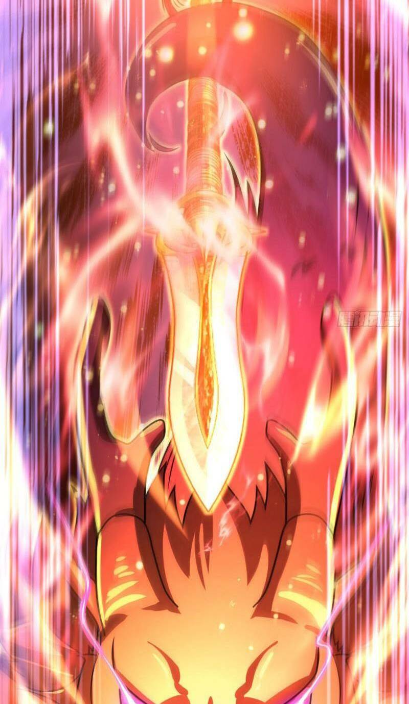 Đại Vương Tha Mạng Chapter 629 - Trang 2