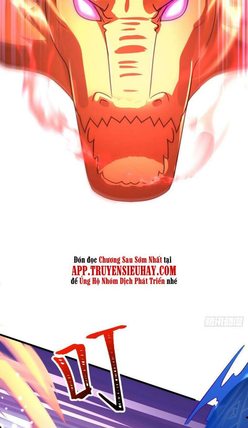 Đại Vương Tha Mạng Chapter 629 - Trang 2