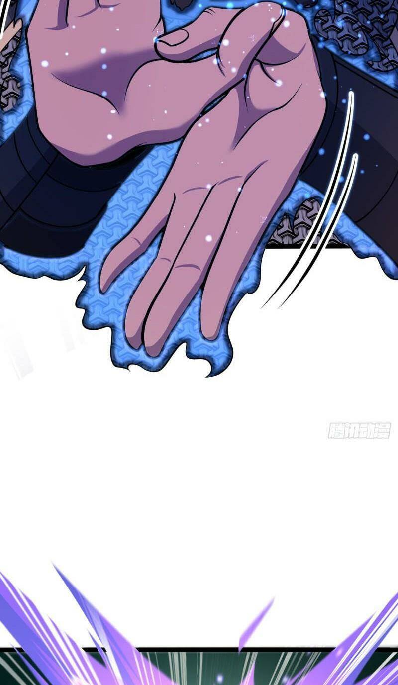 Đại Vương Tha Mạng Chapter 629 - Trang 2