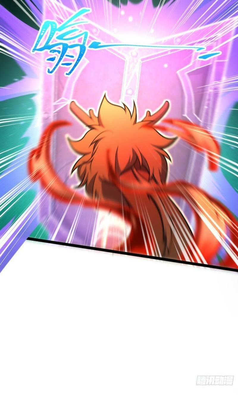 Đại Vương Tha Mạng Chapter 629 - Trang 2