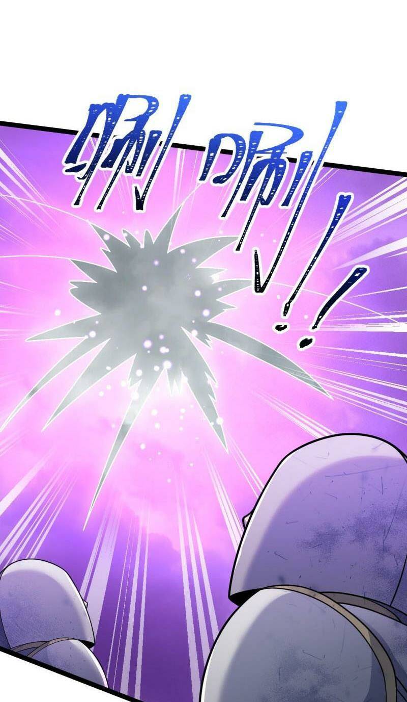 Đại Vương Tha Mạng Chapter 629 - Trang 2