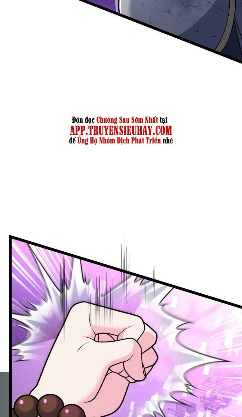 Đại Vương Tha Mạng Chapter 629 - Trang 2