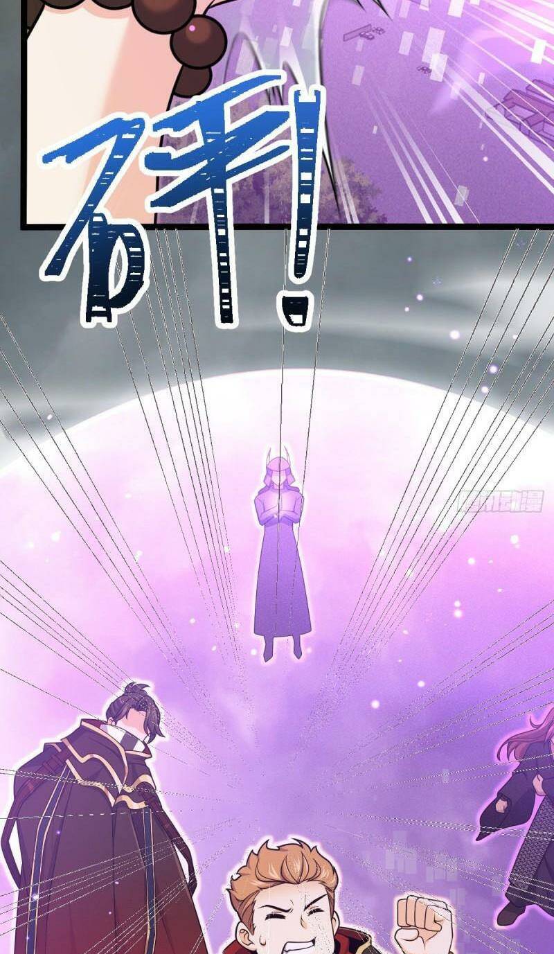 Đại Vương Tha Mạng Chapter 629 - Trang 2