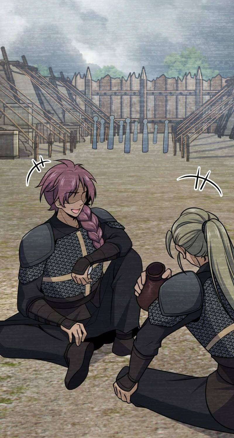 Đại Vương Tha Mạng Chapter 629 - Trang 2