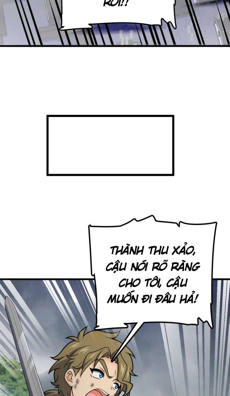 Đại Vương Tha Mạng Chapter 629 - Trang 2