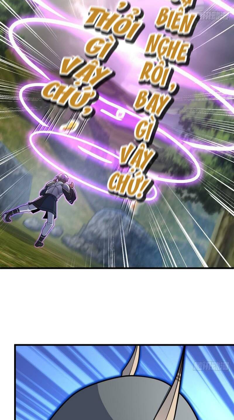 Đại Vương Tha Mạng Chapter 629 - Trang 2