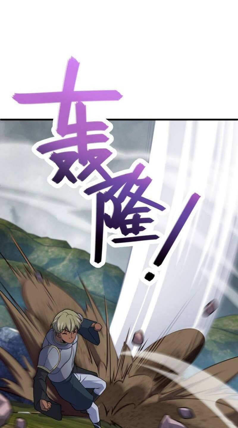 Đại Vương Tha Mạng Chapter 629 - Trang 2