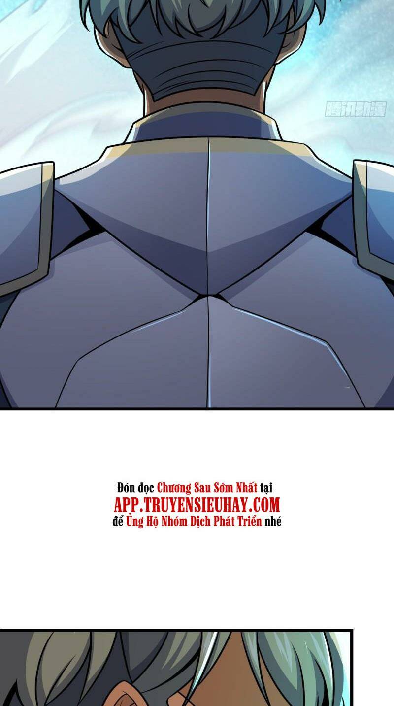 Đại Vương Tha Mạng Chapter 629 - Trang 2