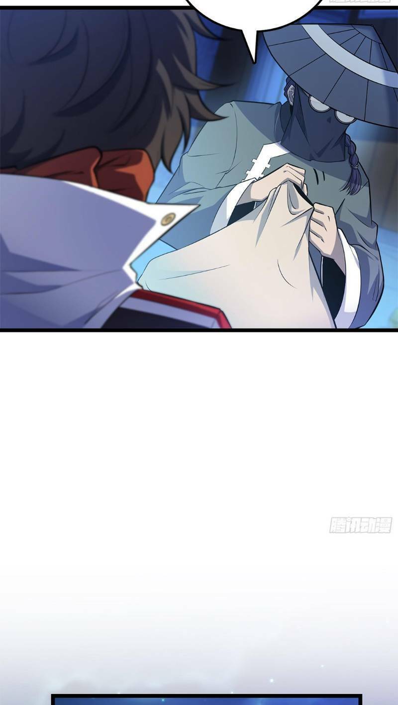 Đại Vương Tha Mạng Chapter 63 - Trang 2