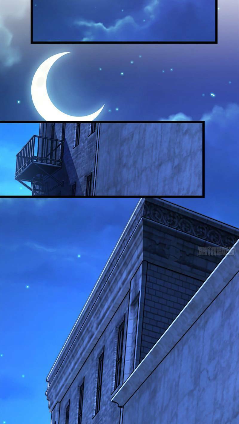 Đại Vương Tha Mạng Chapter 63 - Trang 2