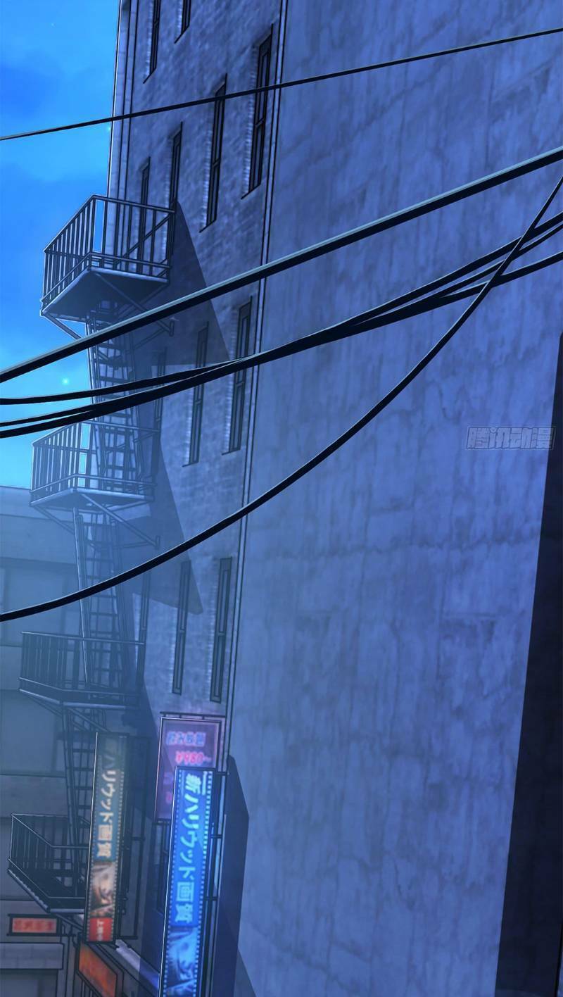 Đại Vương Tha Mạng Chapter 63 - Trang 2