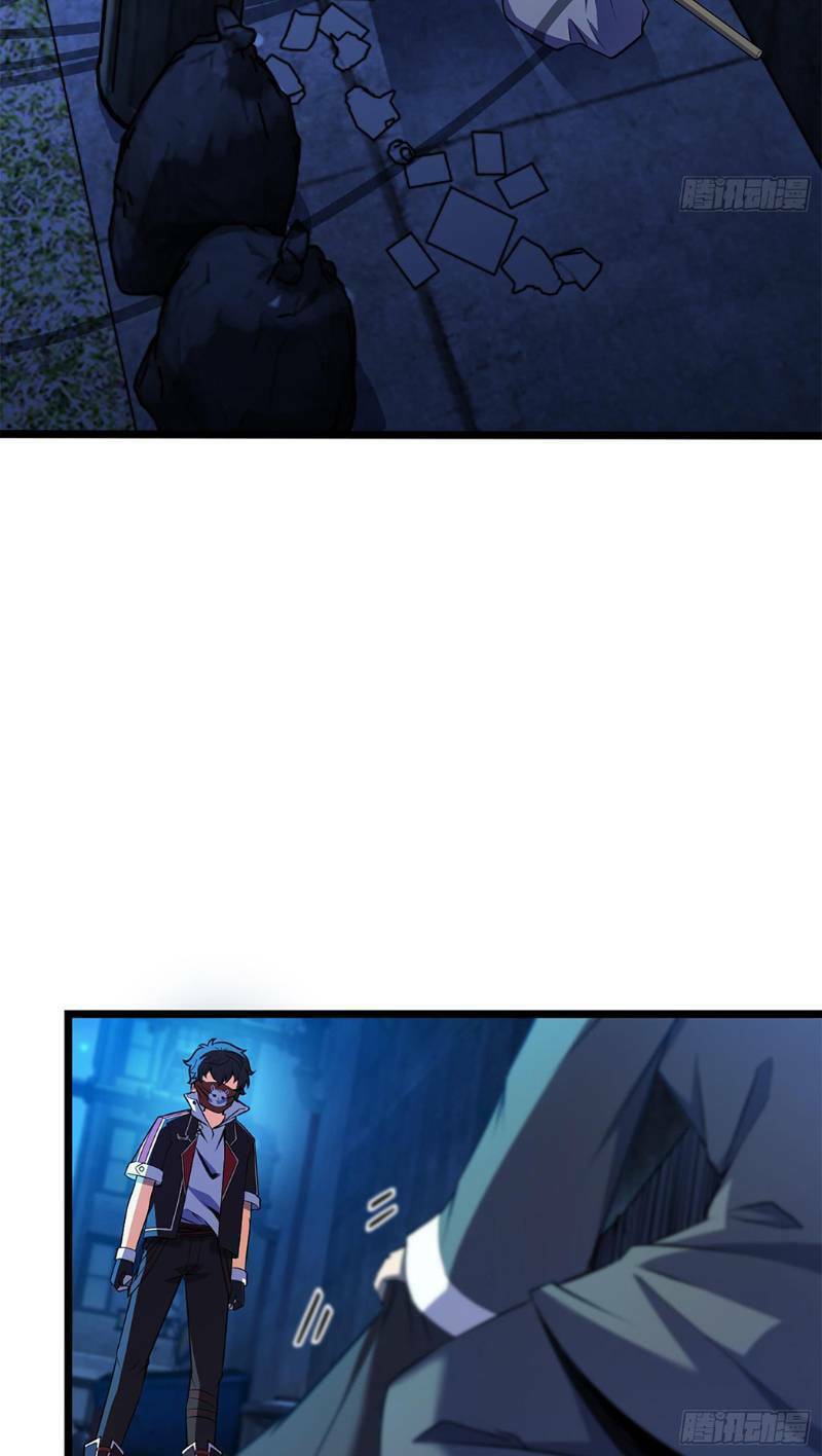 Đại Vương Tha Mạng Chapter 63 - Trang 2