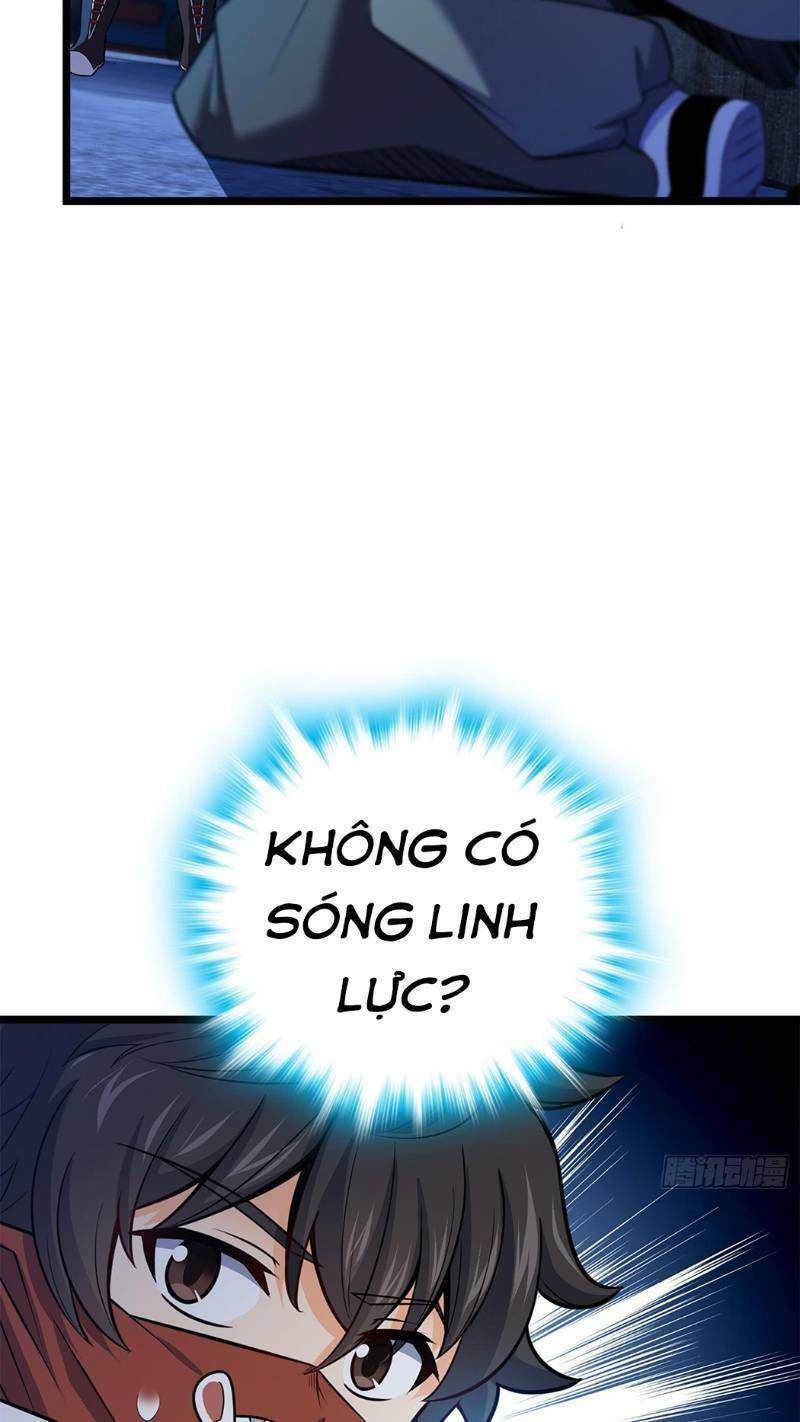 Đại Vương Tha Mạng Chapter 63 - Trang 2