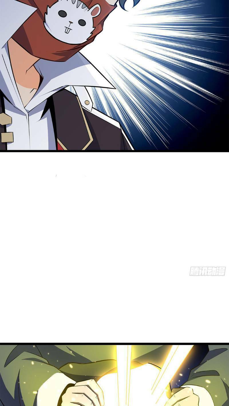 Đại Vương Tha Mạng Chapter 63 - Trang 2