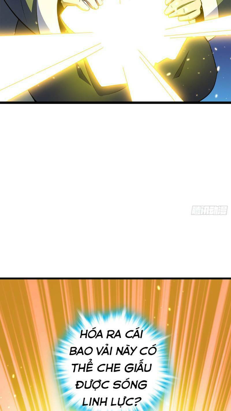 Đại Vương Tha Mạng Chapter 63 - Trang 2