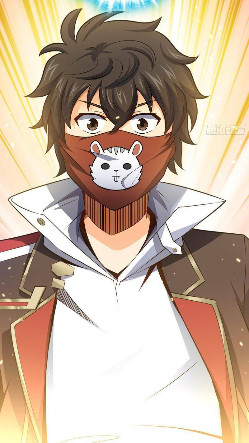 Đại Vương Tha Mạng Chapter 63 - Trang 2