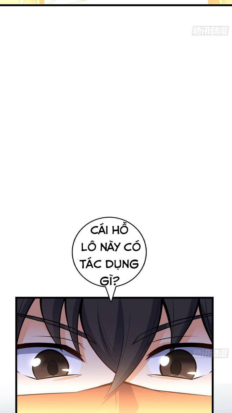 Đại Vương Tha Mạng Chapter 63 - Trang 2