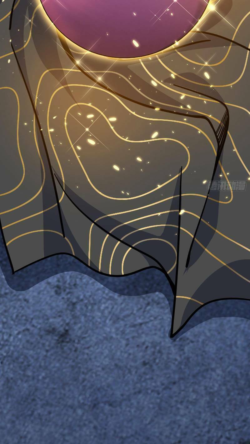 Đại Vương Tha Mạng Chapter 63 - Trang 2