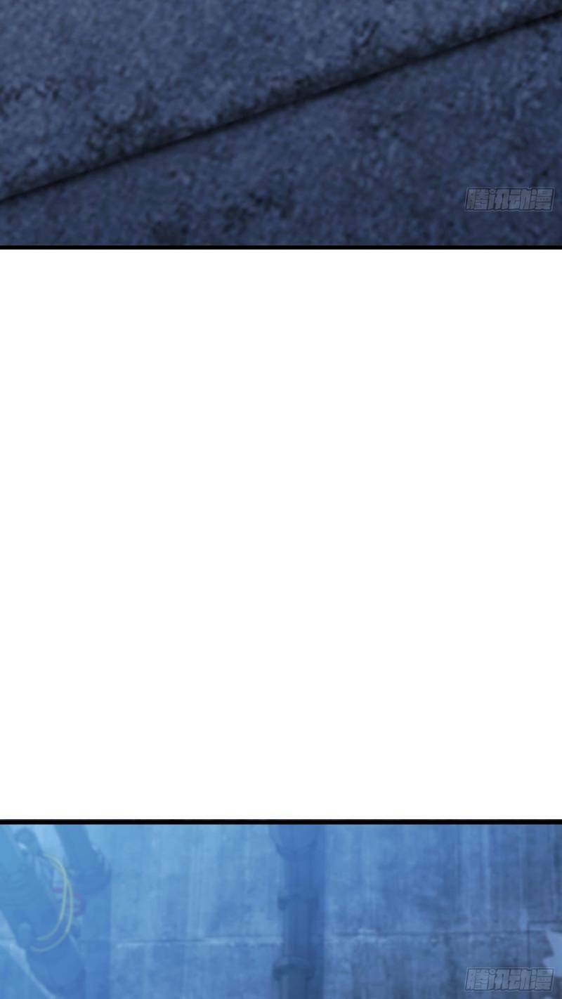 Đại Vương Tha Mạng Chapter 63 - Trang 2