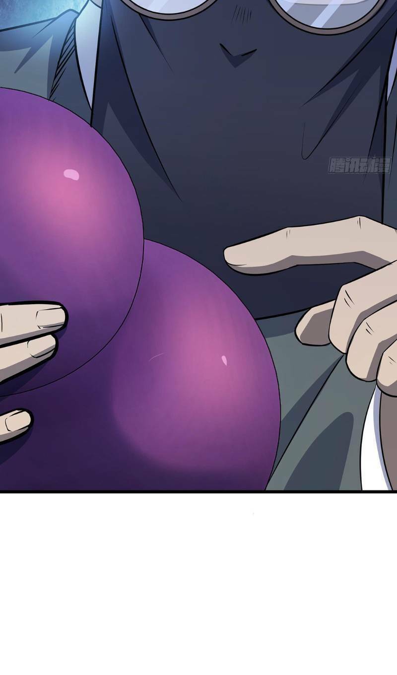 Đại Vương Tha Mạng Chapter 63 - Trang 2