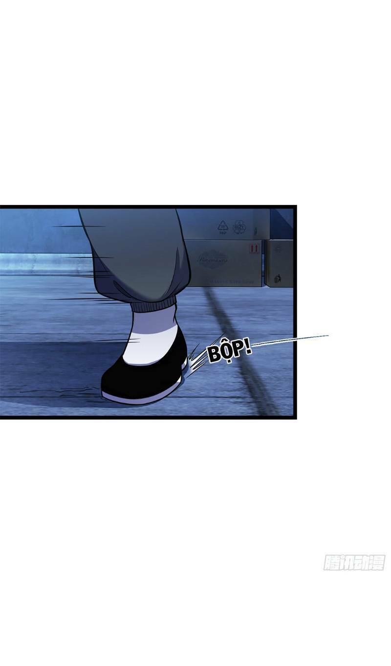 Đại Vương Tha Mạng Chapter 63 - Trang 2