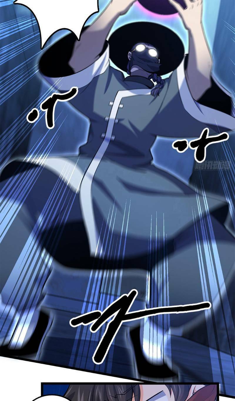 Đại Vương Tha Mạng Chapter 63 - Trang 2