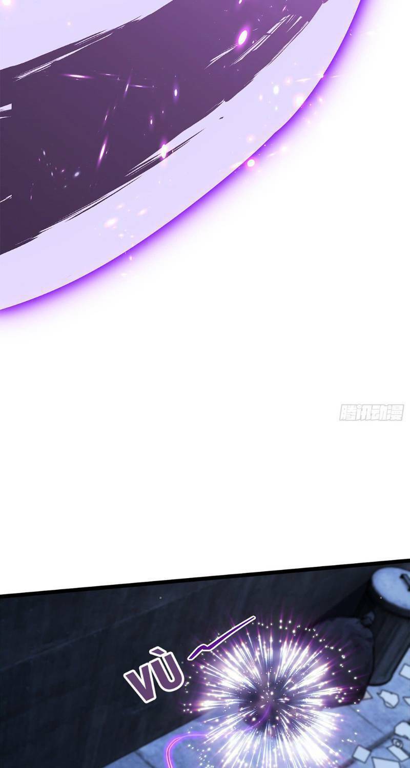 Đại Vương Tha Mạng Chapter 63 - Trang 2