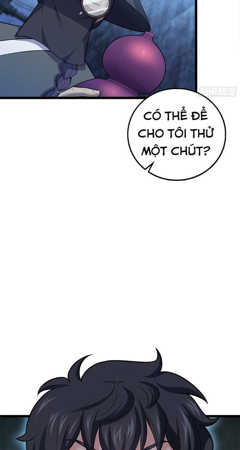 Đại Vương Tha Mạng Chapter 63 - Trang 2