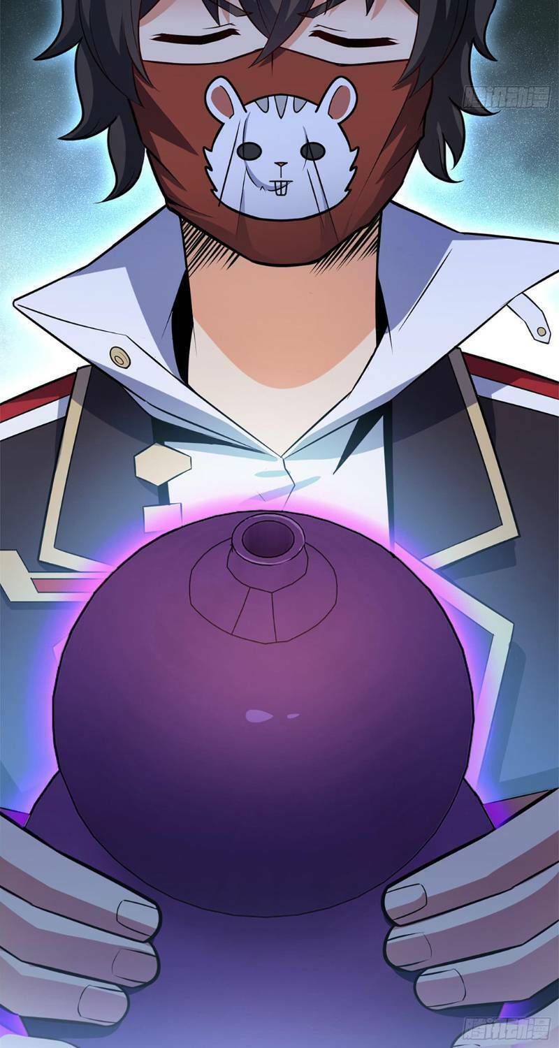 Đại Vương Tha Mạng Chapter 63 - Trang 2