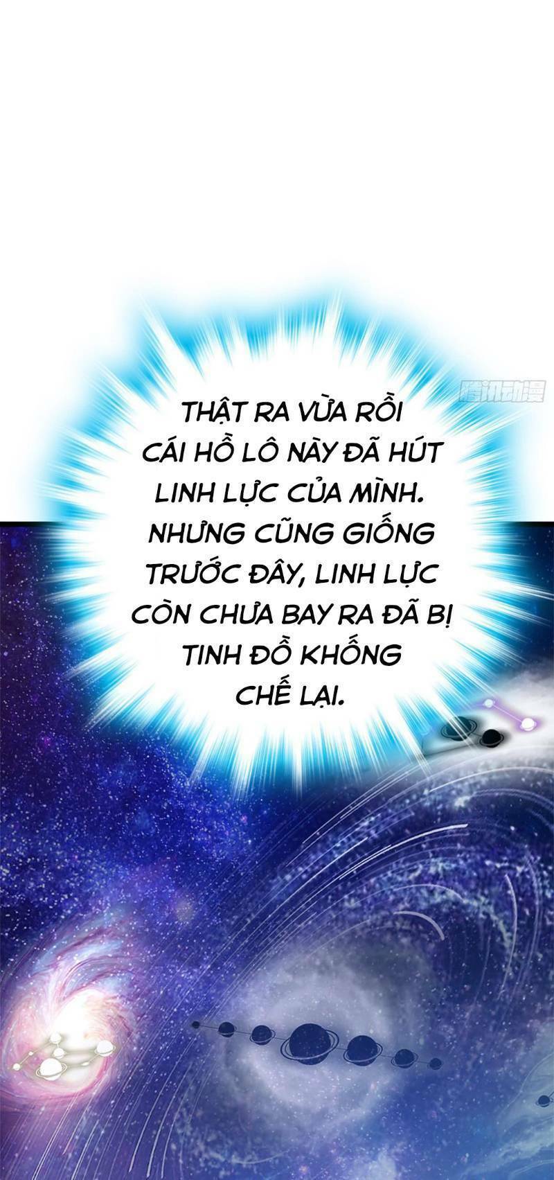 Đại Vương Tha Mạng Chapter 63 - Trang 2