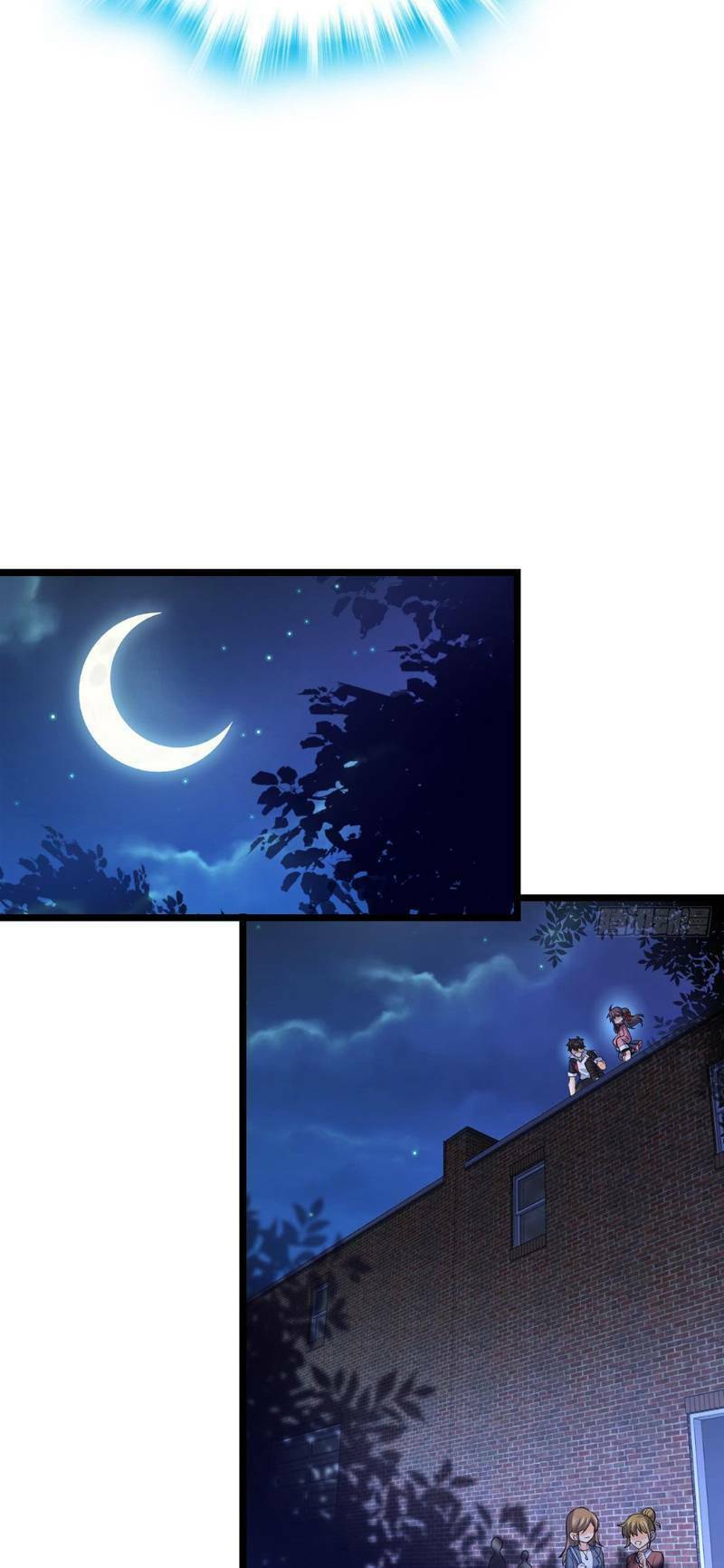 Đại Vương Tha Mạng Chapter 63 - Trang 2