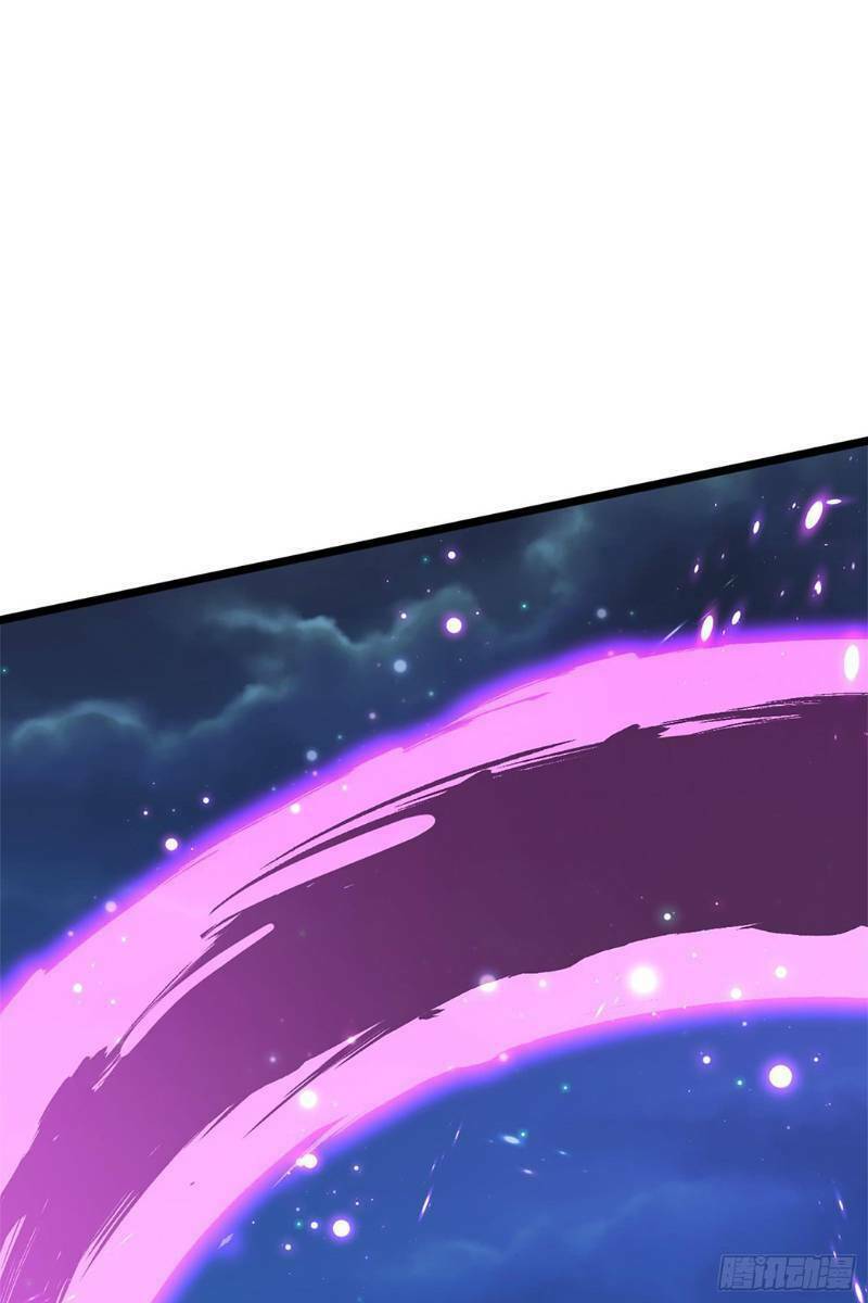 Đại Vương Tha Mạng Chapter 63 - Trang 2