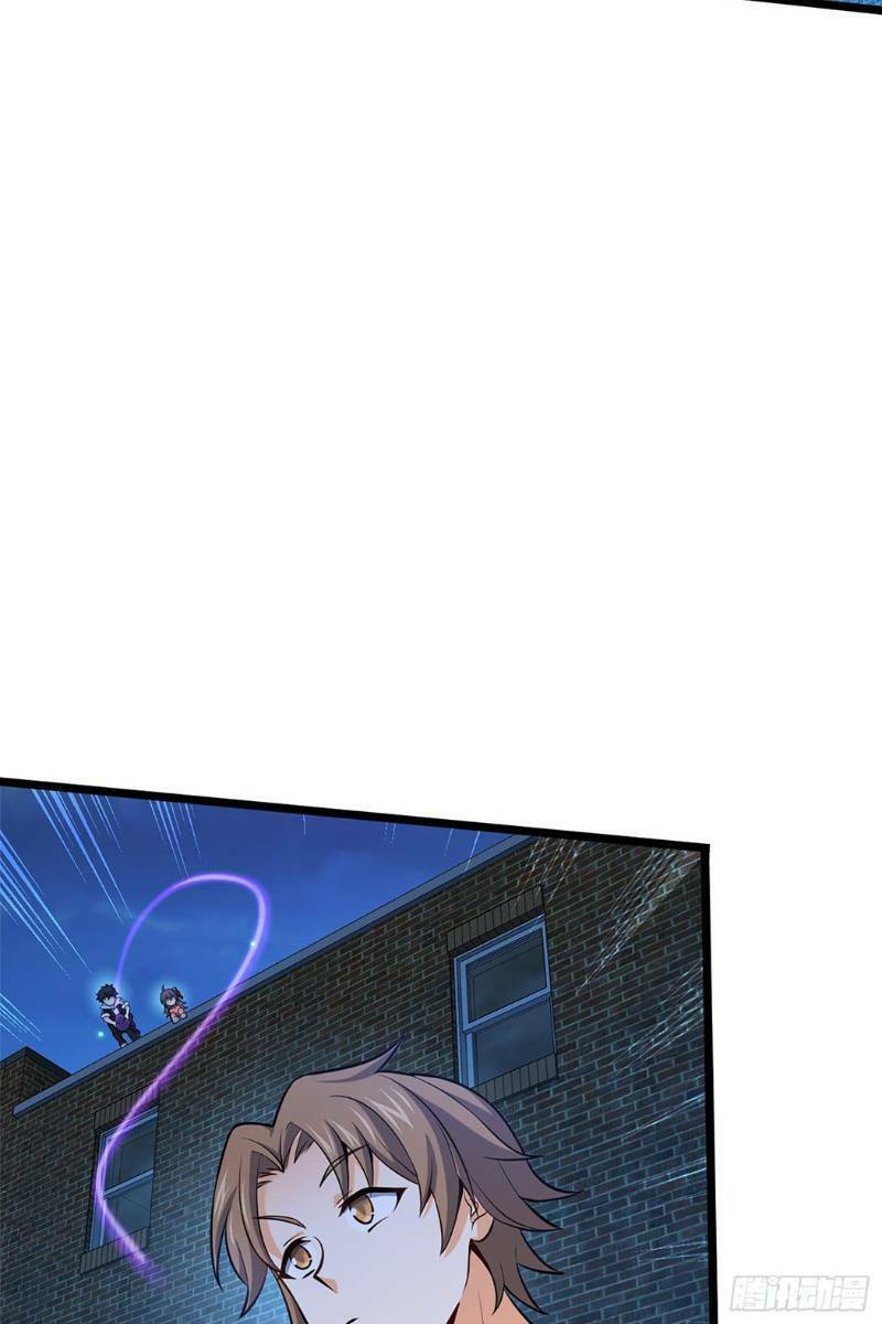 Đại Vương Tha Mạng Chapter 63 - Trang 2