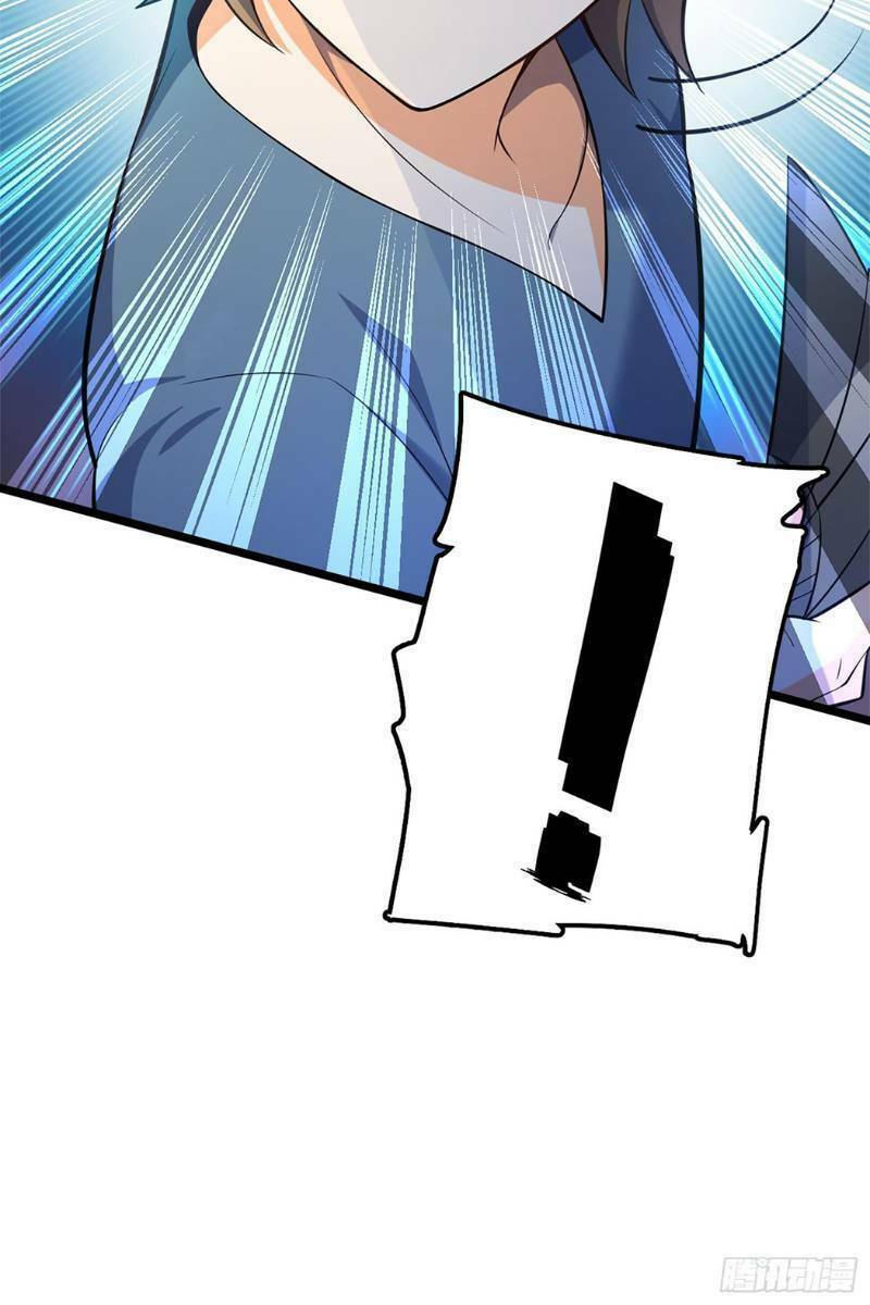 Đại Vương Tha Mạng Chapter 63 - Trang 2